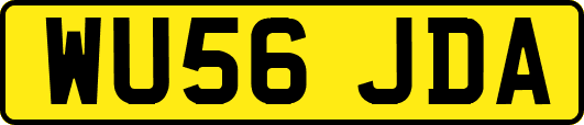 WU56JDA
