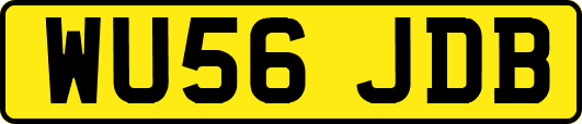 WU56JDB