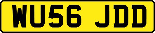 WU56JDD