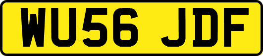 WU56JDF