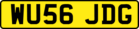 WU56JDG
