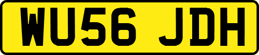WU56JDH