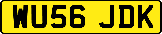 WU56JDK