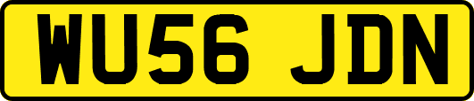 WU56JDN