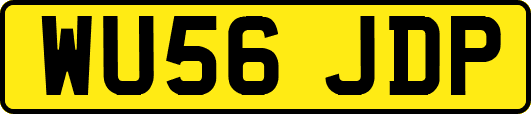 WU56JDP