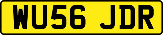 WU56JDR