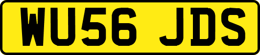 WU56JDS