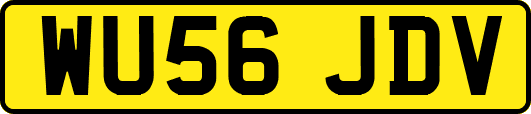 WU56JDV