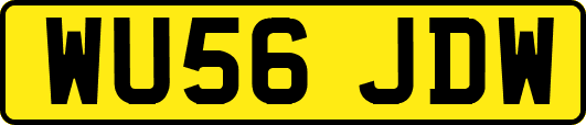 WU56JDW