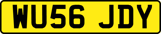 WU56JDY