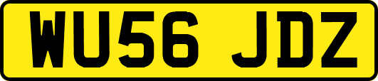 WU56JDZ
