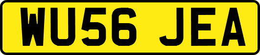 WU56JEA