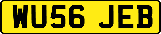 WU56JEB