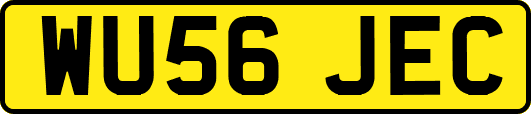 WU56JEC