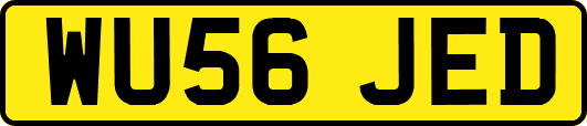 WU56JED