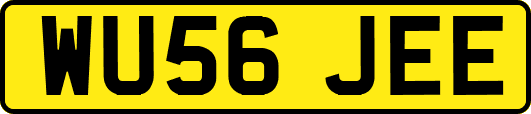 WU56JEE