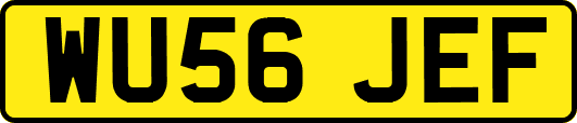 WU56JEF