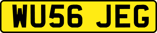 WU56JEG