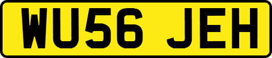 WU56JEH