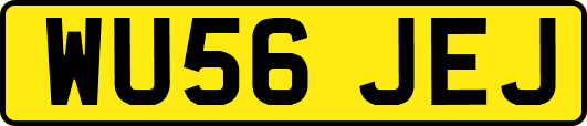 WU56JEJ