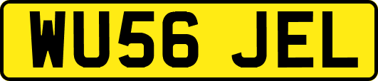 WU56JEL
