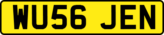WU56JEN