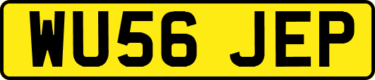 WU56JEP