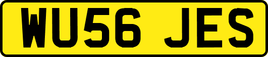 WU56JES