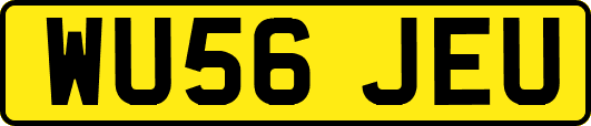 WU56JEU