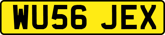 WU56JEX