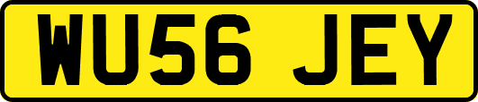 WU56JEY