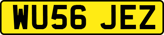 WU56JEZ
