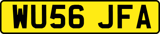 WU56JFA
