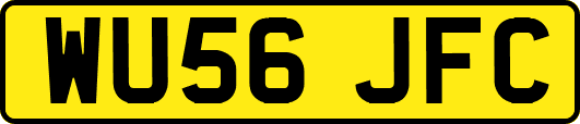 WU56JFC