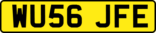 WU56JFE
