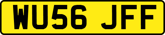 WU56JFF