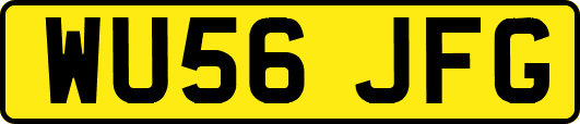 WU56JFG