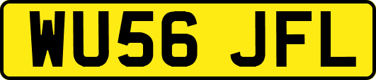WU56JFL