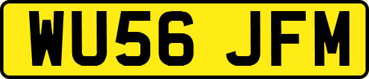 WU56JFM