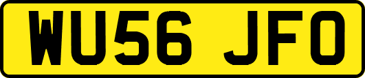 WU56JFO
