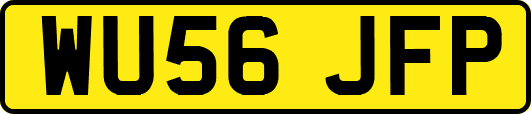 WU56JFP