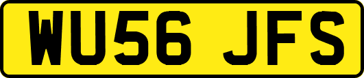 WU56JFS