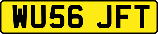 WU56JFT