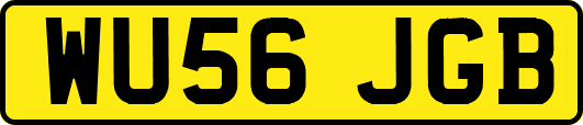 WU56JGB
