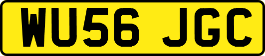 WU56JGC