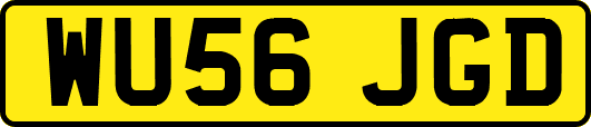 WU56JGD