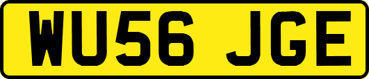 WU56JGE