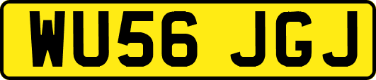 WU56JGJ