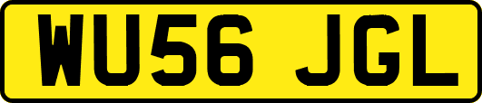 WU56JGL