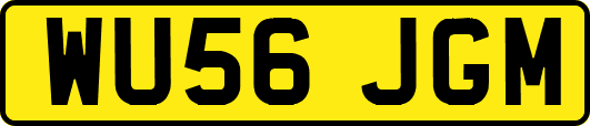 WU56JGM